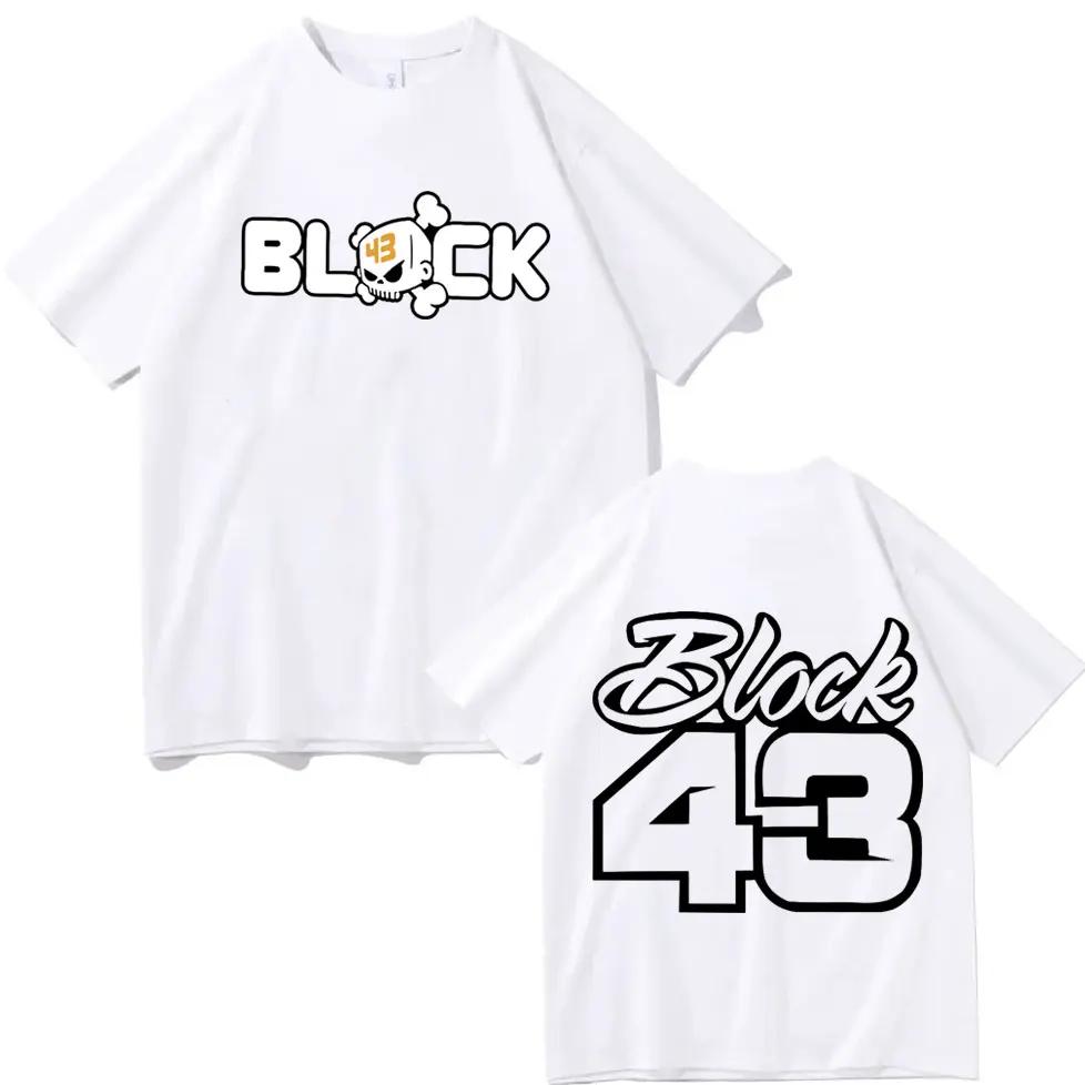 Привет Христианин Иисус любит тебя Футболка Стильный тренд уличной моды Хлопковая футболка с коротким рукавом Мужская повседневная футболка