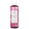Rosewater Toner, 237Ml(8Fl Oz)
