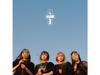 CD+DVD Ryuusei Gun First Press Limited Edition SCYP-14 Youplus J-Pop Idle НОВИНКА