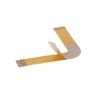 5Pcs Laser Flex Ribbon Cable for PS2 Slim 70000X SCPH70011 SCPH70012 SCPH77001