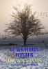 Книга Blackthorn Winter
