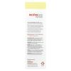 Active Skin Repair Children's, Spray, 3 Fl Oz