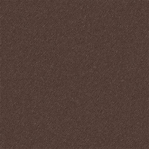 Cosnori Автоматический карандаш для бровей Easy Draw 5 цветов