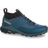 Dolomite Hiking Boots Nibelia Warm