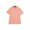 Мужская футболка-поло Dri FIT Guava Ice FD5742-823