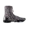 Jordan XX8 Серый Слон 555109-004