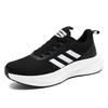 Мужские кроссовки для бега Бренд Дышащие Модные Кроссовки Спортивная Обувь Специального Назначения с Воздушной Подушкой Высококачественная Обувь для Ходьбы