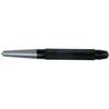 TRUSCO Carbide-Tipped Center Punch, S-Shaped, 77mm Overall Length, 8mm Diameter, TCP-S