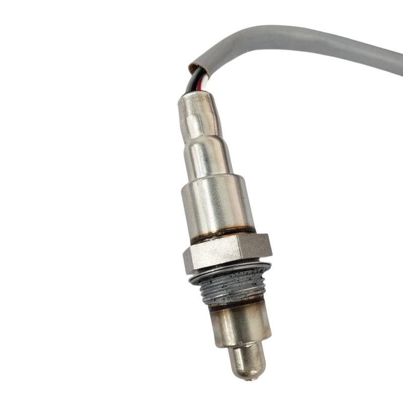 High Quality Oxygen Sensor OEM 226905987R 025803000L Fit for Renault MEGANE CLIO 4 ESPACE 5 TALISMAN DACIA Logan 1.2 1.6 1.8 TCe