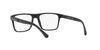 Солнцезащитные очки 0EA4115F МАТОВЫЙ ЧЕРНЫЙ 54 [Emporio Armani]