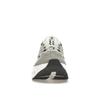 ON Cloudeclipse Alloy White Men Sneakers Grey 3MD30092547