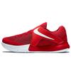 Zoom Live EP 'University Red White' 860633-606