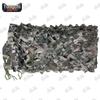 Yongchi Outdoor Camouflage Net