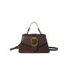 Wholesale Trendy Versatile Square Bag For Women Spring New Arrival Small Bag