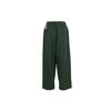 Флисовые брюки Oakley New Retro Fleece Pants 2.7 Мужские Быстросохнущие Эластичные Спортивная посадка FOA409384