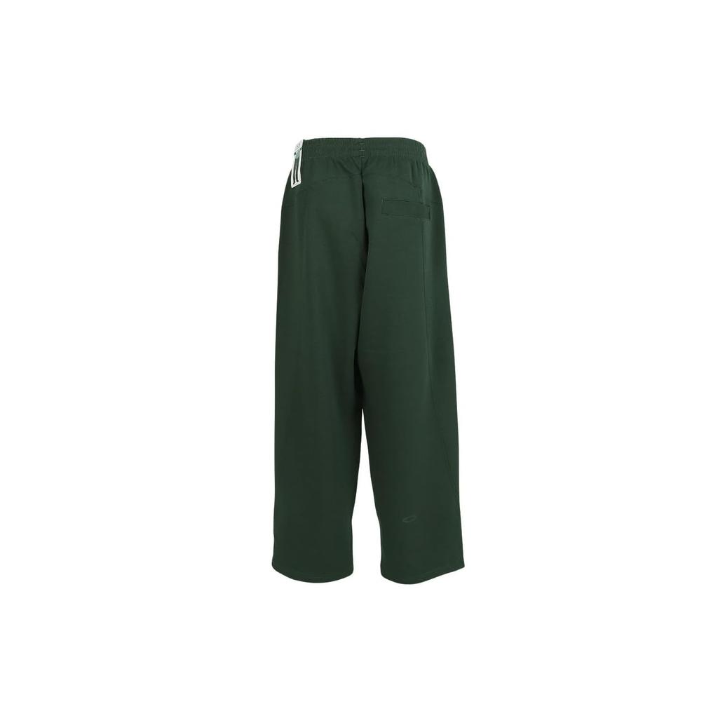 Флисовые брюки Oakley New Retro Fleece Pants 2.7 Мужские Быстросохнущие Эластичные Спортивная посадка FOA409384