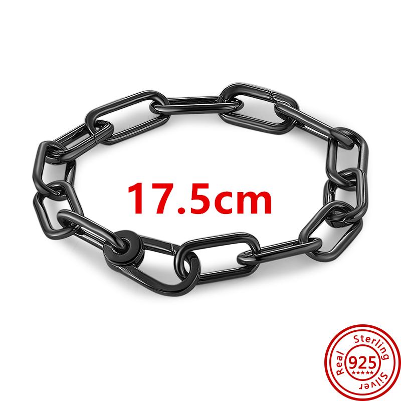 ME Series Стерлингового Серебра 925 Очарование Слово Любви Ссылка Круглый Разъем Пламя Медаль Мини-Висячий Браслет Fit Me Женские Ювелирные Изделия