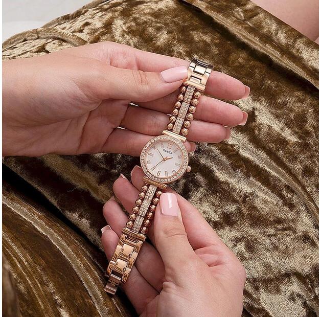 Guess Gala Watch GW0401L3
