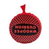 Other – как на картинке