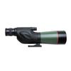 High-Definition Monocular Spotting Scope