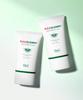 Dr.g Red Blemish Успокаивающее средство для загара 50 мл X 2