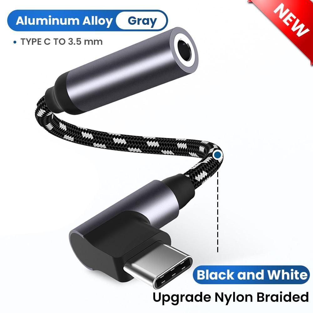 Для iPhone 3,5 мм AUX кабель-адаптер для iPhone 13 12 Pro адаптер разъем для наушников мини-аудио разветвитель для iOS 14 выше адаптера