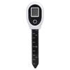 Upgrades Soil Moisture Tester Handheld Soil Moisture Sensoring Soil Moisture Detectors Simple Use for Indoor & Outdoor Use