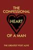 Книга The Confessional Heart of a Man