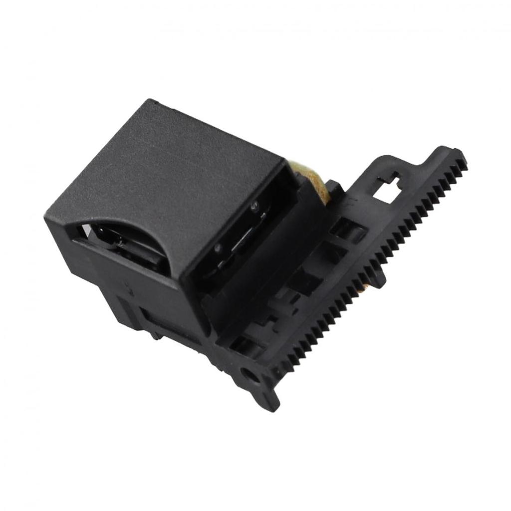 Perfect Replacement 16 Pin Optical Header for Sanyo SFP101 SF P101N CD Player