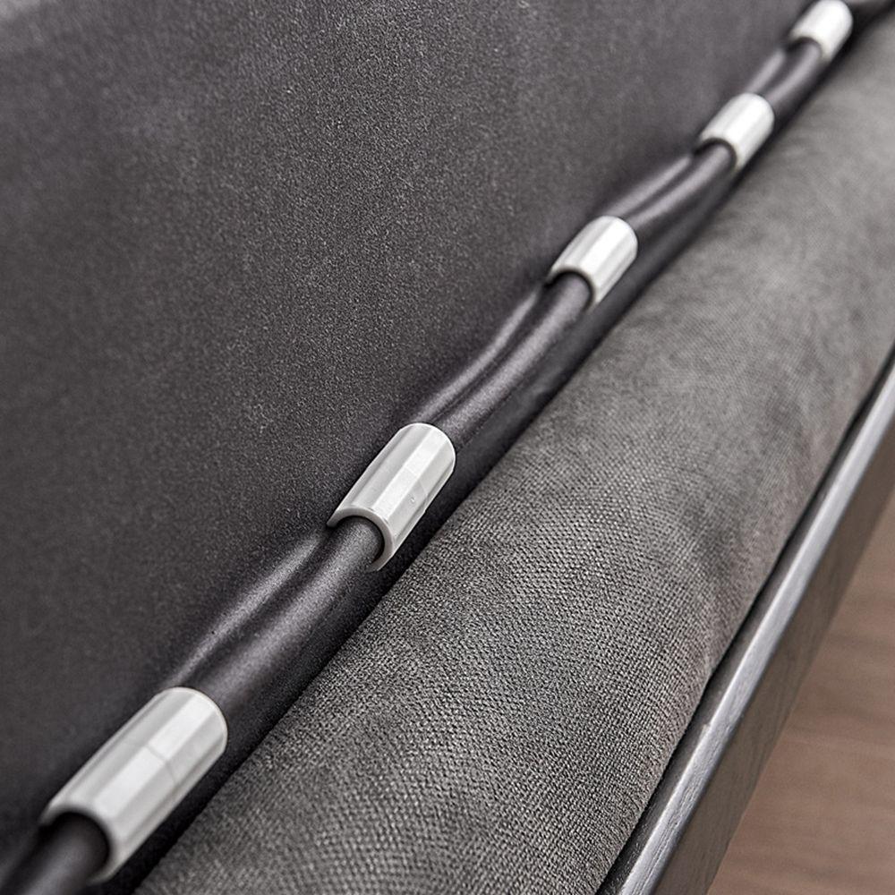 Противоскользящий держатель для матраса, нескользящий зажим для одеяла, зажимы для простыней, захваты для покрывал