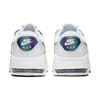 Nike Air Max Excee 'Bubble Pack White' Gs CD6894-103