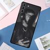 Anuel AA Case For Samsung Galaxy S24 Ultra S21 S22 S23 S25 Ultra S9 S10 Plus S20 FE S25 FE Back Cover