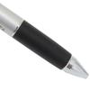 Snoopy Pencil Ballpoint Pen in and Jetstream 4 1 JOE COOL Peanuts [Mechanical & 4-Color Black, Red, Blue, Green] & /