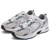 New New Balance 530 Grey Matter Harbor Grey MR530CB