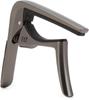 Джим Данлоп Джим Данлоп Trigger Fly Capo 63CGM Gunmetal []