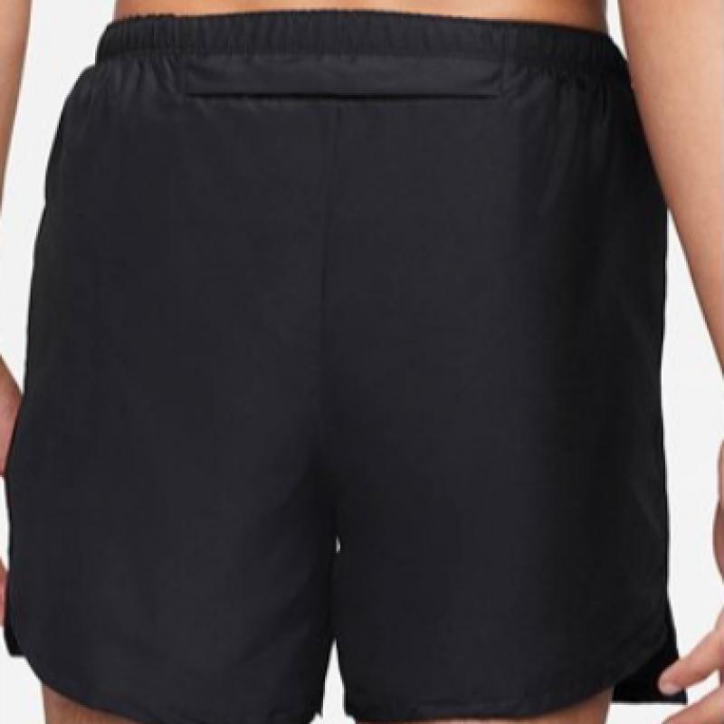 Nike Dri Fit Challenger 5 Inch Shorts Cz9062 010