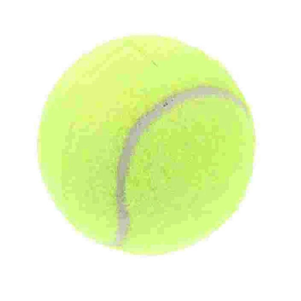 Мебельная накладка Чехол на ножку стола Мягкий защитный чехол Чехол на ножку стола Носок для ножки стула