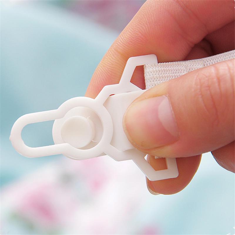 4шт/комплект эластичная простыня матрас чехол одеяла захваты держатель зажимы домашний декор