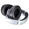 Earpads Pillow Earmuff Ear Pads for N700NC Headphone with Buckle Thick Protein Ear Cushions Earpads