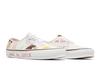 Vans Javier Calleja x Vault OG Authentic 'Potting Soil' VN0A4BV96Z6 Мужская обувь