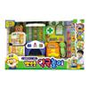 Pororo Pharmacy Play, Korean Toys