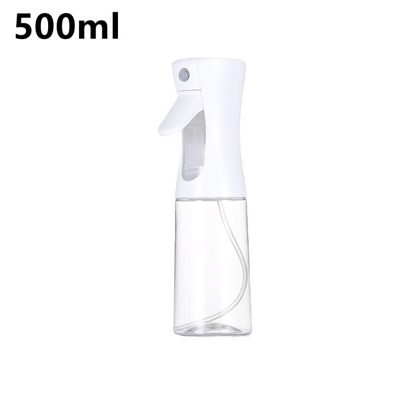 Бутылка-распылитель масла Кулинария Выпечка Уксусный распылитель Распылитель для барбекю Бутылка-распылитель для домашней кухни Кулинария Барбекю Жарка на гриле