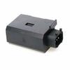 Compatible BMW Door Lock Solenoid Actuator 67118353012, 67111387606