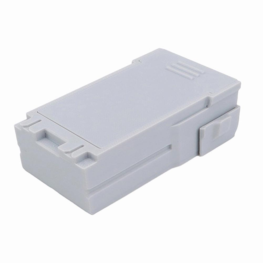 1 Pcs Lightweight Propeller Storage Box For DJI For MINI 5 Pro Shockproof Dustproof Anti Fall Propeller Protection Box