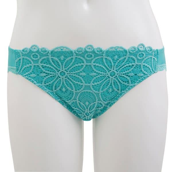 Galaxy Beautiful Breast Высокий бюстгальтер и трусики GHI, Без спинки, По бокам, Чашка 3/4, Комплект, (RE-Красный, G70)