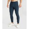 Studio Joggers Navy A1a3u Ubcy