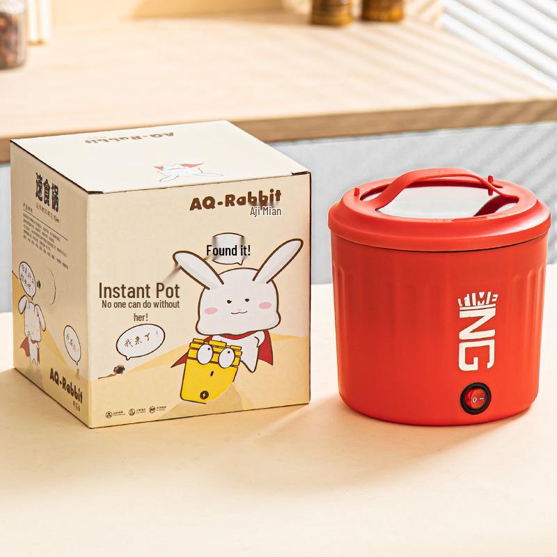 Многофункциональная электрическая плита Подарочный набор: Практичный сувенир для праздника и мероприятия