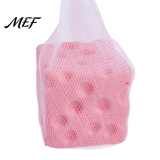 Cheese Stress Balls Squeeze Toy with Mesh Bag, Relief Sensory Toy, Relaxation Aid Slow Rising Fake Food for Focus & Toys