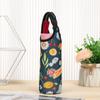 Fashion Drinkware Accessories Pouch Water Bottle Cover Bottle Case Cup Sleeve Insulated Bag