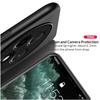 Прочный защитный чехол для OPPO Reno12 F FS 5G Reno 12F 12FS Чехол Встроенный автомобильный магнитный держатель для телефона Coque Fundas